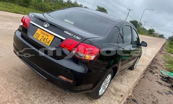 Buy Used Toyota 4Runner Other Car in Luang Namtha in Luang Namtha Province Buy Used Toyota 4Runner Other Car in Luang Namtha in Luang Namtha Province