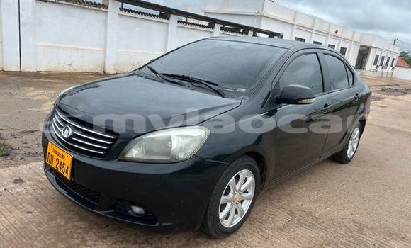 Buy Used Toyota 4Runner Other Car in Luang Namtha in Luang Namtha Province Buy Used Toyota 4Runner Other Car in Luang Namtha in Luang Namtha Province