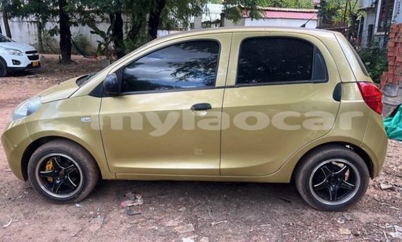 Buy Used Toyota Camry Other Car in Ban Houayxay in Bokeo Province Buy Used Toyota Camry Other Car in Ban Houayxay in Bokeo Province