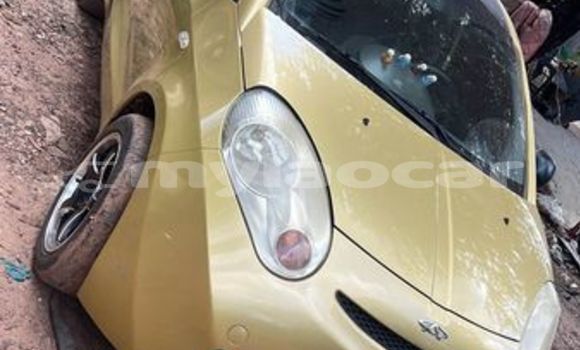 Buy Used Toyota Camry Other Car in Ban Houayxay in Bokeo Province Buy Used Toyota Camry Other Car in Ban Houayxay in Bokeo Province