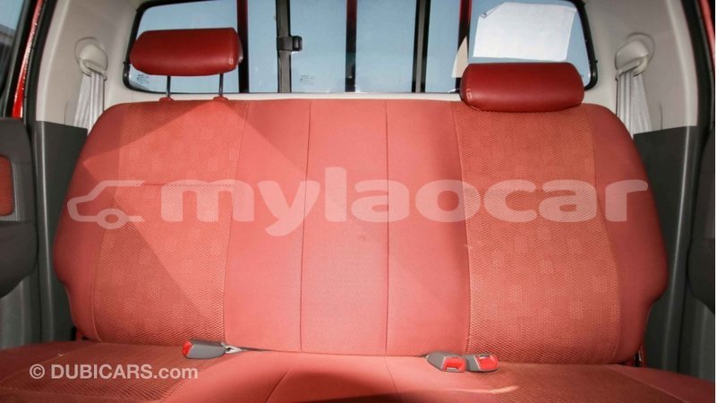 Big with watermark 70e42e2e 136b 4875 9361 047bee2d40e2