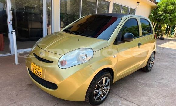 Buy Used Toyota Camry Other Car in Ban Houayxay in Bokeo Province Buy Used Toyota Camry Other Car in Ban Houayxay in Bokeo Province