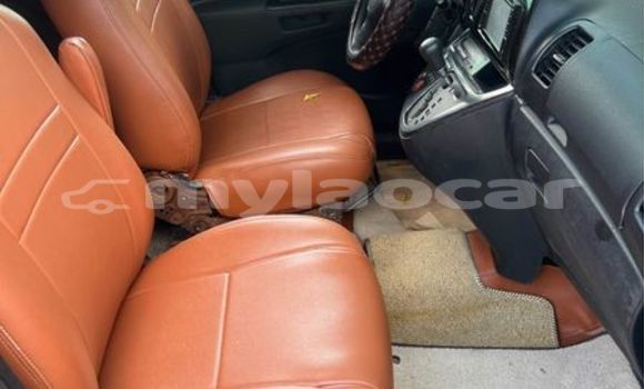 Buy Used Toyota Vitz Other Car in Vientiane in Vientiane Province Buy Used Toyota Vitz Other Car in Vientiane in Vientiane Province