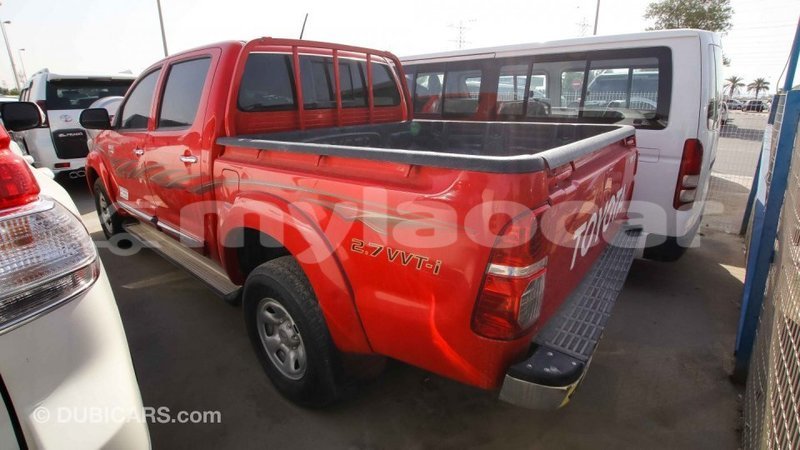 Big with watermark a92fba2a a7c7 4060 94d9 f7e799cbb88a