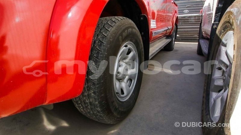 Big with watermark 0f729f6f f707 4b9d 96d9 f38c260b23cd