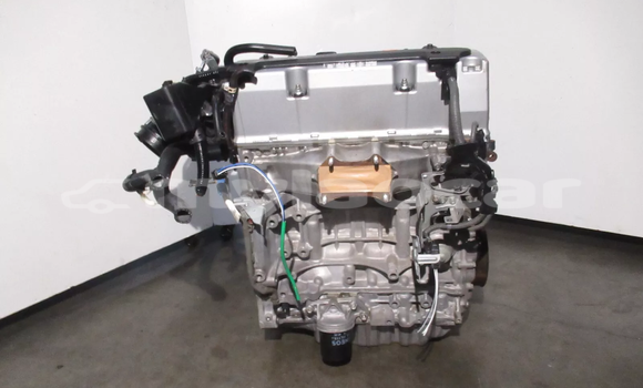 Acheter 03-07 Honda Accord 2.4L à Vientiane, Vientiane Province Acheter 03-07 Honda Accord 2.4L à Vientiane, Vientiane Province