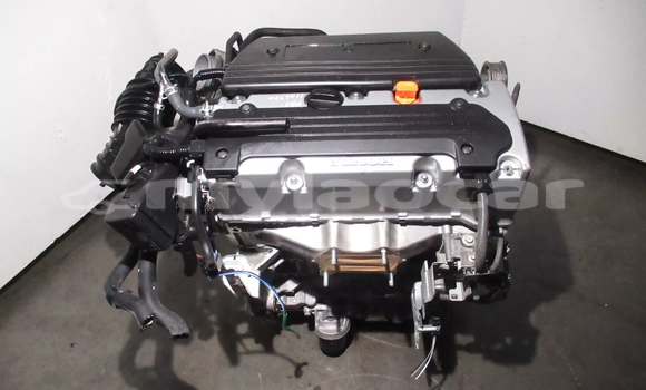 Acheter 03-07 Honda Accord 2.4L à Vientiane, Vientiane Province Acheter 03-07 Honda Accord 2.4L à Vientiane, Vientiane Province