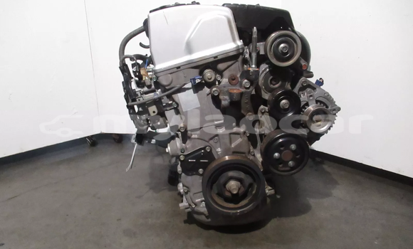 Acheter 03-07 Honda Accord 2.4L à Vientiane, Vientiane Province Acheter 03-07 Honda Accord 2.4L à Vientiane, Vientiane Province