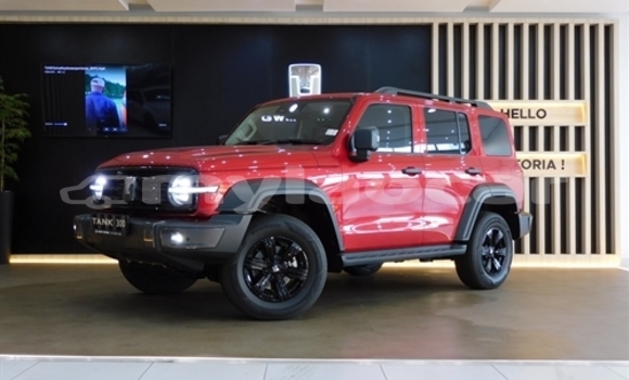 Acheter Occasion Voiture GP Madison Rouge à Vientiane, Vientiane Province Acheter Occasion Voiture GP Madison Rouge à Vientiane, Vientiane Province