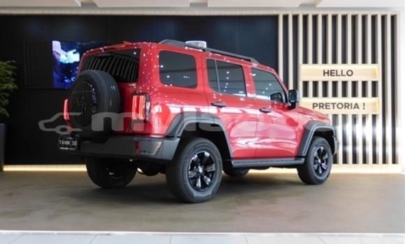 Acheter Occasion Voiture GP Madison Rouge à Vientiane, Vientiane Province Acheter Occasion Voiture GP Madison Rouge à Vientiane, Vientiane Province