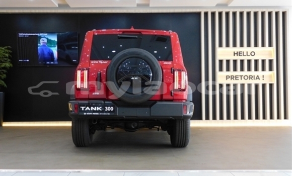 Acheter Occasion Voiture GP Madison Rouge à Vientiane, Vientiane Province Acheter Occasion Voiture GP Madison Rouge à Vientiane, Vientiane Province