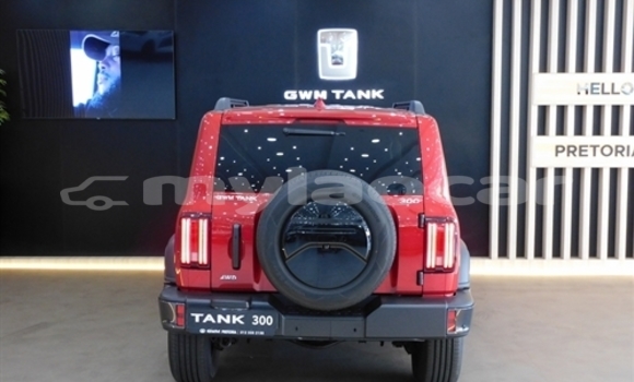 Acheter Occasion Voiture GP Madison Rouge à Vientiane, Vientiane Province Acheter Occasion Voiture GP Madison Rouge à Vientiane, Vientiane Province