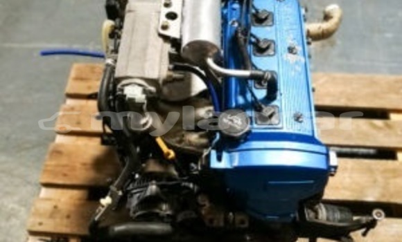 Acheter Toyota Starlet 4EFTE. à Vientiane, Vientiane Province Acheter Toyota Starlet 4EFTE. à Vientiane, Vientiane Province