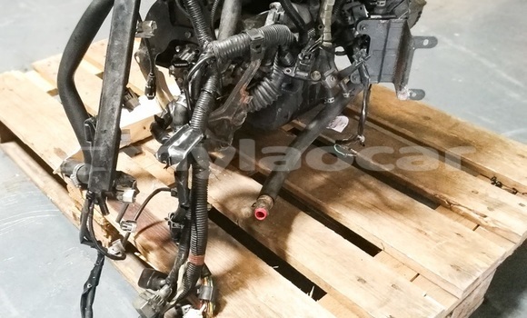 Acheter Toyota Starlet 4EFTE. à Vientiane, Vientiane Province Acheter Toyota Starlet 4EFTE. à Vientiane, Vientiane Province