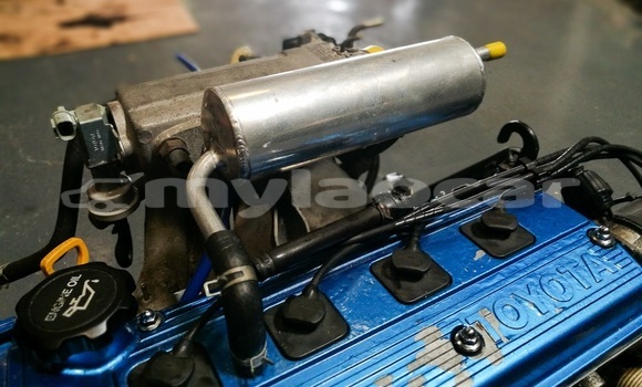 Acheter Toyota Starlet 4EFTE. à Vientiane, Vientiane Province Acheter Toyota Starlet 4EFTE. à Vientiane, Vientiane Province