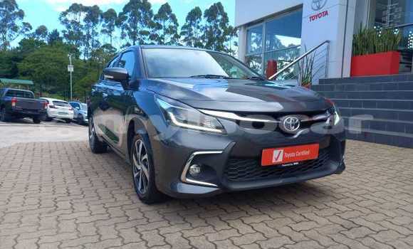 Acheter Occasion Voiture Toyota Starlet Autre à Vientiane, Vientiane Province Acheter Occasion Voiture Toyota Starlet Autre à Vientiane, Vientiane Province