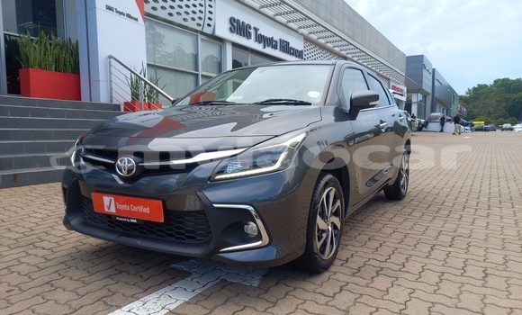 Acheter Occasion Voiture Toyota Starlet Autre à Vientiane, Vientiane Province Acheter Occasion Voiture Toyota Starlet Autre à Vientiane, Vientiane Province