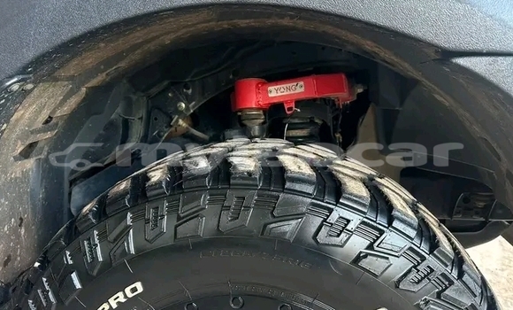 ຊື້ ໃຊ້ແລ້ວ Ford Taurus X White ລົດ ໃນ Luang Namtha ໃນ Luang Namtha Province ຊື້ ໃຊ້ແລ້ວ Ford Taurus X White ລົດ ໃນ Luang Namtha ໃນ Luang Namtha Province