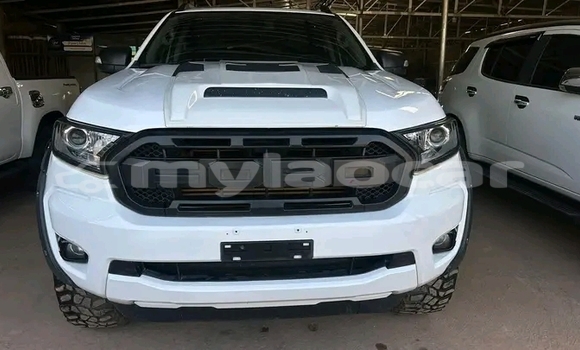 ຊື້ ໃຊ້ແລ້ວ Ford Taurus X White ລົດ ໃນ Luang Namtha ໃນ Luang Namtha Province ຊື້ ໃຊ້ແລ້ວ Ford Taurus X White ລົດ ໃນ Luang Namtha ໃນ Luang Namtha Province