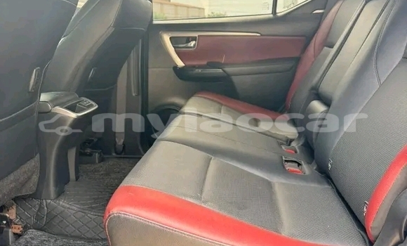 ❤︎ Cars for sale in laos - mylaocar