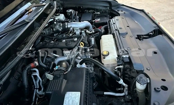 Cars for sale in laos - mylaocar