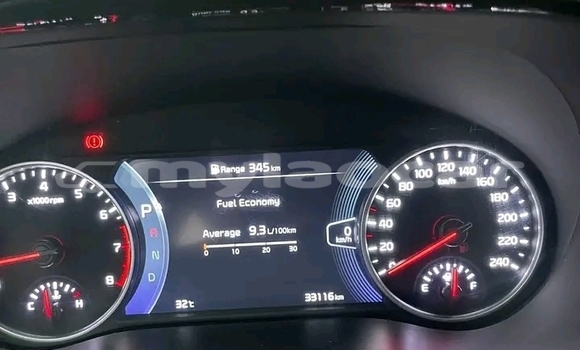 ຊື້ ໃຊ້ແລ້ວ Kia Sephia Black ລົດ ໃນ Attapeu ໃນ Attapeu Province ຊື້ ໃຊ້ແລ້ວ Kia Sephia Black ລົດ ໃນ Attapeu ໃນ Attapeu Province