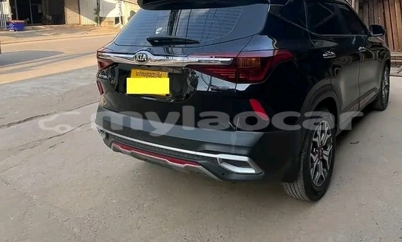 ຊື້ ໃຊ້ແລ້ວ Kia Sephia Black ລົດ ໃນ Attapeu ໃນ Attapeu Province ຊື້ ໃຊ້ແລ້ວ Kia Sephia Black ລົດ ໃນ Attapeu ໃນ Attapeu Province