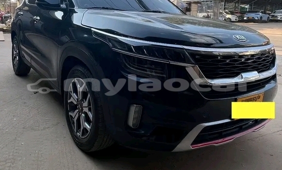 ຊື້ ໃຊ້ແລ້ວ Kia Sephia Black ລົດ ໃນ Attapeu ໃນ Attapeu Province ຊື້ ໃຊ້ແລ້ວ Kia Sephia Black ລົດ ໃນ Attapeu ໃນ Attapeu Province