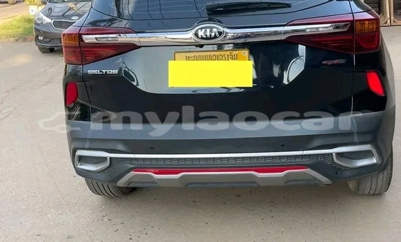 ຊື້ ໃຊ້ແລ້ວ Kia Sephia Black ລົດ ໃນ Attapeu ໃນ Attapeu Province ຊື້ ໃຊ້ແລ້ວ Kia Sephia Black ລົດ ໃນ Attapeu ໃນ Attapeu Province