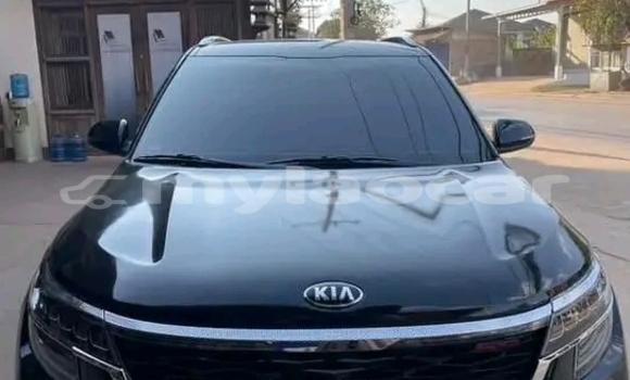 ຊື້ ໃຊ້ແລ້ວ Kia Sephia Black ລົດ ໃນ Attapeu ໃນ Attapeu Province ຊື້ ໃຊ້ແລ້ວ Kia Sephia Black ລົດ ໃນ Attapeu ໃນ Attapeu Province