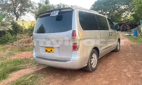 Acheter Occasion Voiture Toyota Starlet Autre à Luang Namtha, Luang Namtha Province