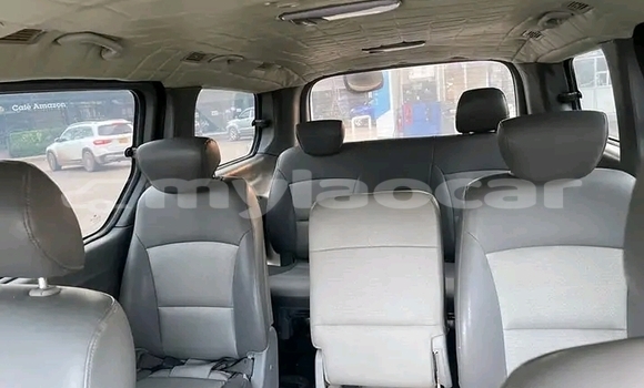 Buy Used Toyota Starlet Other Car in Luang Namtha in Luang Namtha Province Buy Used Toyota Starlet Other Car in Luang Namtha in Luang Namtha Province