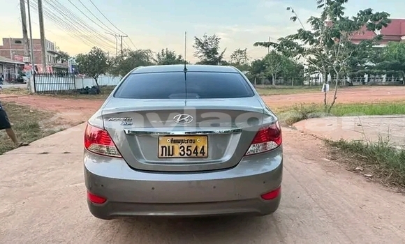 Buy Used Hyundai Elantra Other Car in Vientiane in Vientiane Province Buy Used Hyundai Elantra Other Car in Vientiane in Vientiane Province