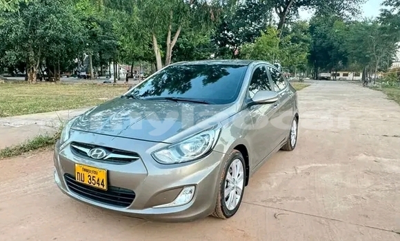 Buy Used Hyundai Elantra Other Car in Vientiane in Vientiane Province Buy Used Hyundai Elantra Other Car in Vientiane in Vientiane Province