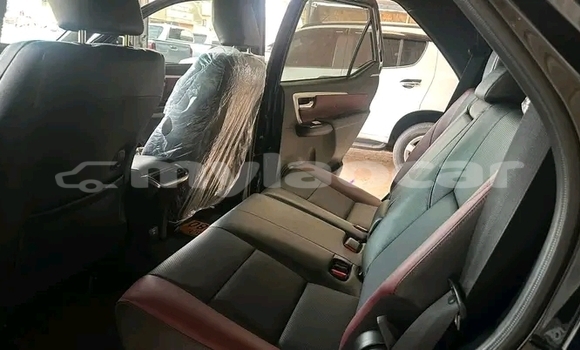 ຊື້ ໃຊ້ແລ້ວ FORD MUSTANG Black ລົດ ໃນ Luang Namtha ໃນ Luang Namtha Province ຊື້ ໃຊ້ແລ້ວ FORD MUSTANG Black ລົດ ໃນ Luang Namtha ໃນ Luang Namtha Province