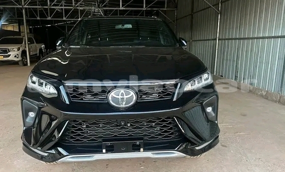 ຊື້ ໃຊ້ແລ້ວ FORD MUSTANG Black ລົດ ໃນ Luang Namtha ໃນ Luang Namtha Province ຊື້ ໃຊ້ແລ້ວ FORD MUSTANG Black ລົດ ໃນ Luang Namtha ໃນ Luang Namtha Province