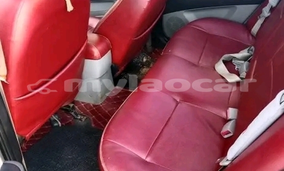 Acheter Occasion Voiture Hyundai Elantra Autre à Luang Namtha, Luang Namtha Province Acheter Occasion Voiture Hyundai Elantra Autre à Luang Namtha, Luang Namtha Province