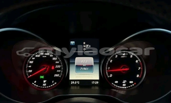 Acheter Occasion Voiture Hyundai Elantra Autre à Luang Namtha, Luang Namtha Province Acheter Occasion Voiture Hyundai Elantra Autre à Luang Namtha, Luang Namtha Province