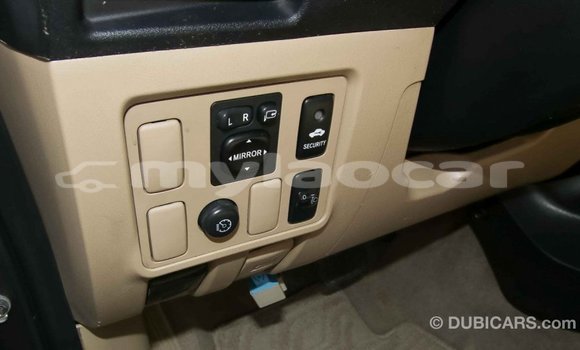 Buy Import Toyota Fortuner Other Car in Import - Dubai in Attapeu Province Buy Import Toyota Fortuner Other Car in Import - Dubai in Attapeu Province