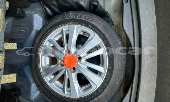 Buy Used Toyota Vios Other Car in Vientiane in Vientiane Province Buy Used Toyota Vios Other Car in Vientiane in Vientiane Province