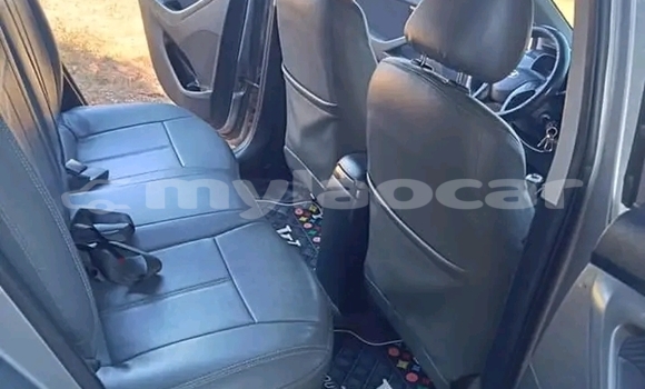 Buy Used Audi A1 Other Car in Luang Namtha in Luang Namtha Province