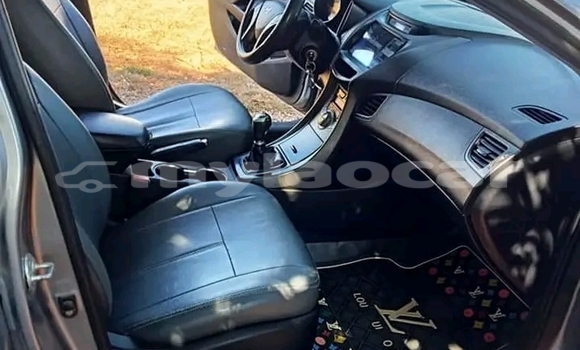 Buy Used Audi A1 Other Car in Luang Namtha in Luang Namtha Province Buy Used Audi A1 Other Car in Luang Namtha in Luang Namtha Province