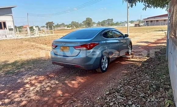 Buy Used Audi A1 Other Car in Luang Namtha in Luang Namtha Province Buy Used Audi A1 Other Car in Luang Namtha in Luang Namtha Province