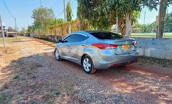 Buy Used Audi A1 Other Car in Luang Namtha in Luang Namtha Province Buy Used Audi A1 Other Car in Luang Namtha in Luang Namtha Province