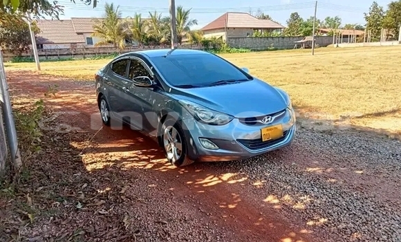 Buy Used Audi A1 Other Car in Luang Namtha in Luang Namtha Province Buy Used Audi A1 Other Car in Luang Namtha in Luang Namtha Province