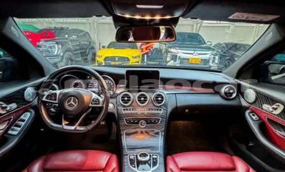 ຊື້ ໃຊ້ແລ້ວ Mercedes-Benz 230 Other ລົດ ໃນ Vientiane ໃນ Vientiane Province ຊື້ ໃຊ້ແລ້ວ Mercedes-Benz 230 Other ລົດ ໃນ Vientiane ໃນ Vientiane Province