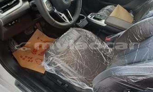 Buy Used BMW X1 Other Car in Vientiane in Vientiane Province Buy Used BMW X1 Other Car in Vientiane in Vientiane Province