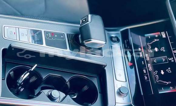 Buy Used Audi A1 Other Car in Vientiane in Vientiane Province Buy Used Audi A1 Other Car in Vientiane in Vientiane Province