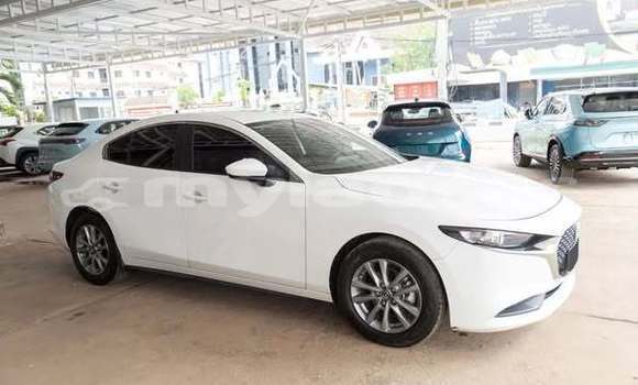 Buy Used Audi A2 Other Car in Vientiane in Vientiane Province Buy Used Audi A2 Other Car in Vientiane in Vientiane Province