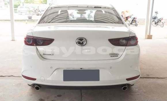 Buy Used Audi A2 Other Car in Vientiane in Vientiane Province Buy Used Audi A2 Other Car in Vientiane in Vientiane Province